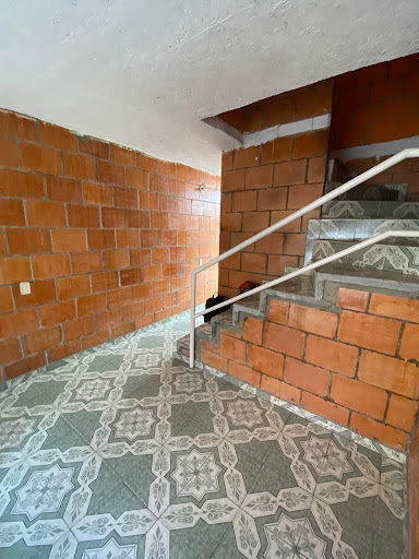 Casa en venta en Quintas Del Recreo Et. Iv, Bogotá · foto 2 de 13