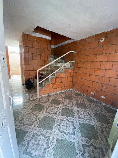 Casa en venta en Quintas Del Recreo Et. Iv, Bogotá · foto 3 de 13