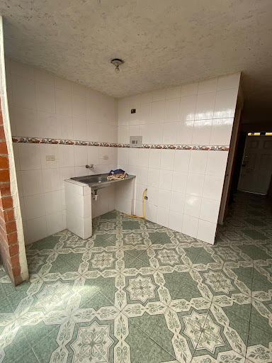 Casa en venta en Quintas Del Recreo Et. Iv, Bogotá · foto 4 de 13