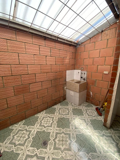 Casa en venta en Quintas Del Recreo Et. Iv, Bogotá · foto 6 de 13