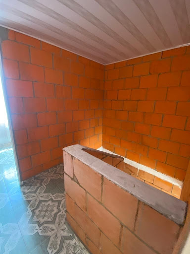 Casa en venta en Quintas Del Recreo Et. Iv, Bogotá · foto 7 de 13
