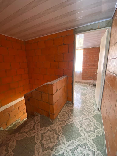 Casa en venta en Quintas Del Recreo Et. Iv, Bogotá · foto 8 de 13