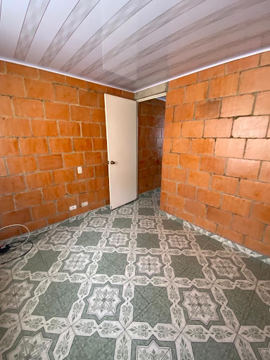 Casa en venta en Quintas Del Recreo Et. Iv, Bogotá · foto 9 de 13