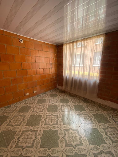 Casa en venta en Quintas Del Recreo Et. Iv, Bogotá · foto 10 de 13