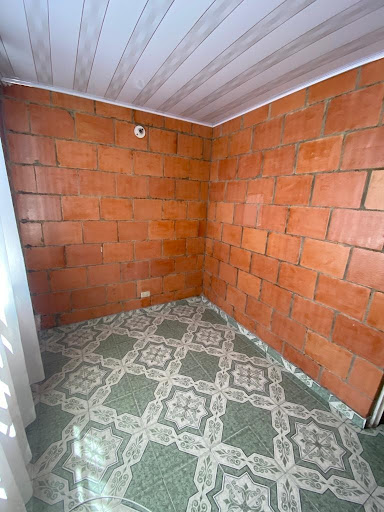 Casa en venta en Quintas Del Recreo Et. Iv, Bogotá · foto 11 de 13