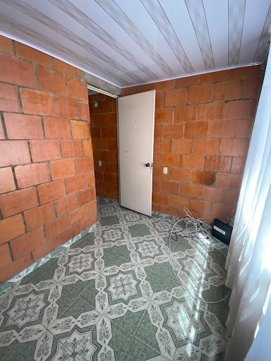 Casa en venta en Quintas Del Recreo Et. Iv, Bogotá · foto 12 de 13