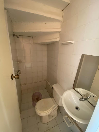 Casa en venta en Quintas Del Recreo Et. Iv, Bogotá · foto 13 de 13