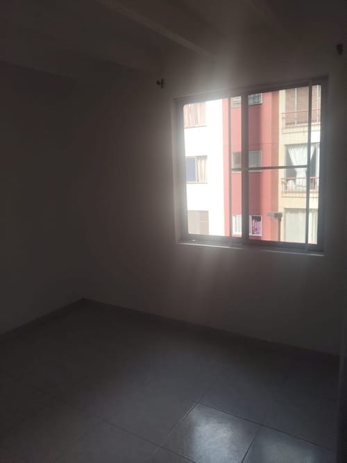 Apartamento en venta en Prados Del Norte, Cali · foto 6 de 22