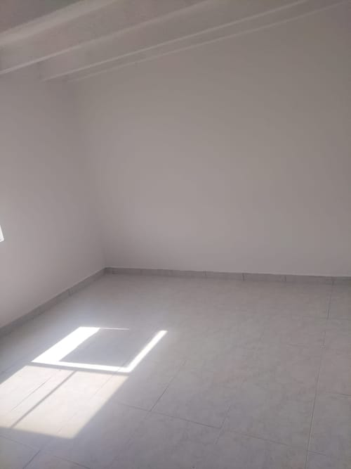 Apartamento en venta en Prados Del Norte, Cali · foto 5 de 22