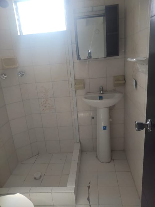 Apartamento en venta en Prados Del Norte, Cali · foto 11 de 22