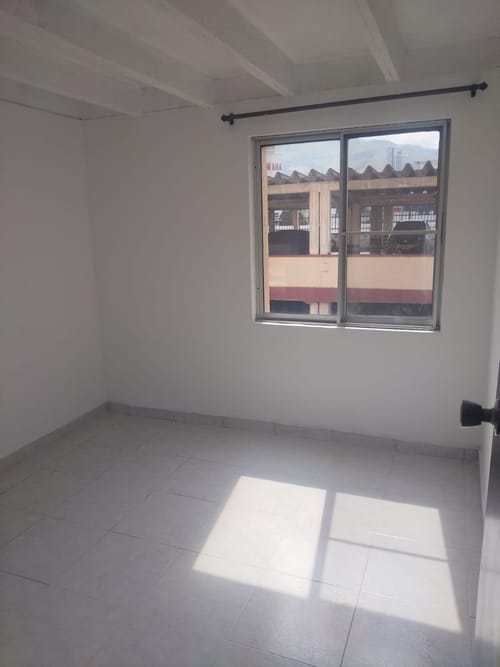 Apartamento en venta en Prados Del Norte, Cali · foto 7 de 22