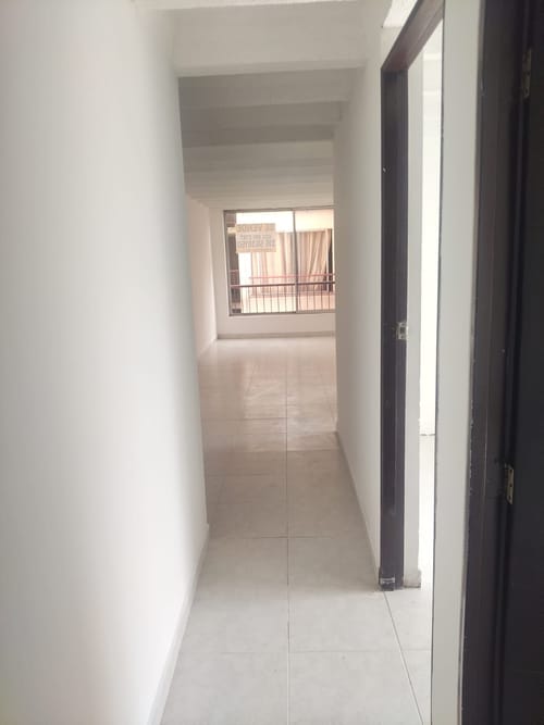 Apartamento en venta en Prados Del Norte, Cali · foto 3 de 22