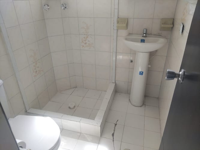 Apartamento en venta en Prados Del Norte, Cali · foto 13 de 22