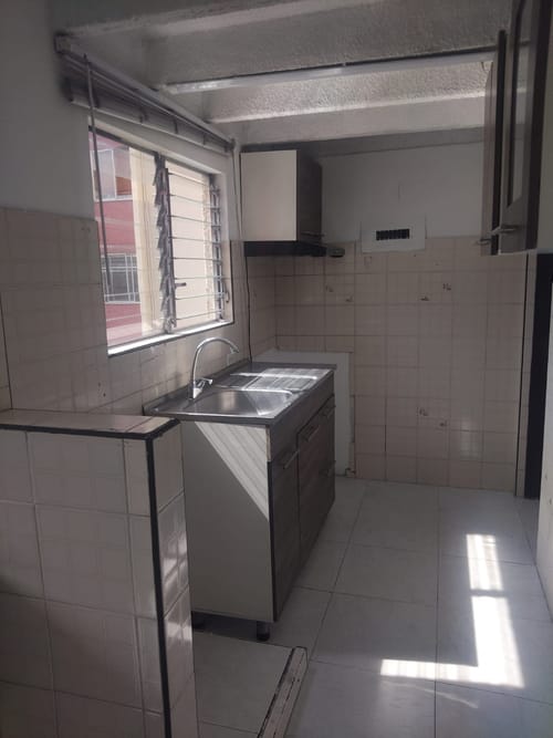 Apartamento en venta en Prados Del Norte, Cali · foto 10 de 22