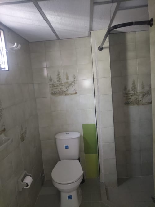 Apartamento en venta en Prados Del Norte, Cali · foto 12 de 22