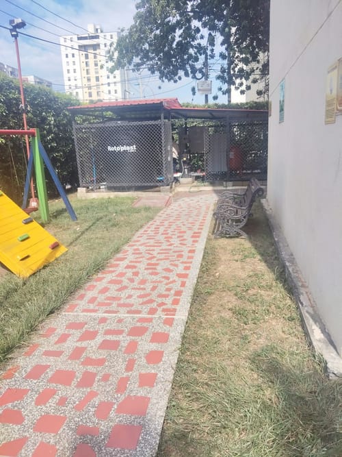 Apartamento en venta en Prados Del Norte, Cali · foto 19 de 22