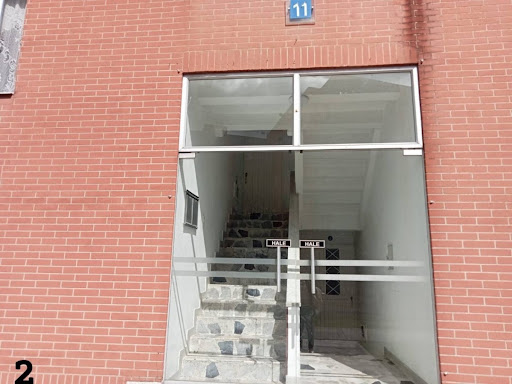 Apartamento en venta en Modelia, Bogotá · foto 2 de 20