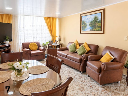 Apartamento en venta en Modelia, Bogotá · foto 7 de 20