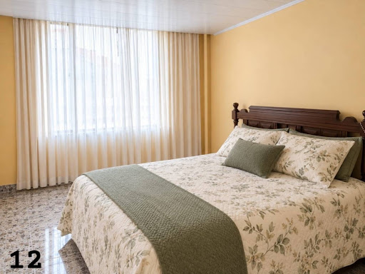 Apartamento en venta en Modelia, Bogotá · foto 12 de 20