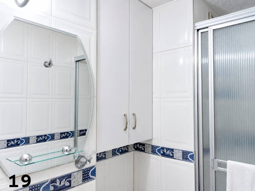 Apartamento en venta en Modelia, Bogotá · foto 19 de 20