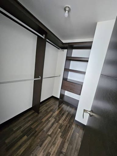 Apartamento de 3 alcobas en arriendo en La Calera, Medellín, 116 m² · foto 17 de 24