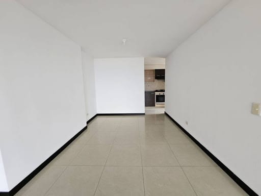 Apartamento de 3 alcobas en arriendo en La Calera, Medellín, 116 m² · foto 19 de 24