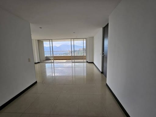Apartamento de 3 alcobas en arriendo en La Calera, Medellín, 116 m² · foto 20 de 24