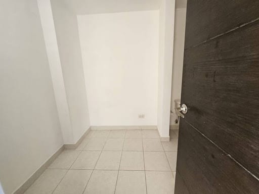 Apartamento de 3 alcobas en arriendo en La Calera, Medellín, 116 m² · foto 23 de 24