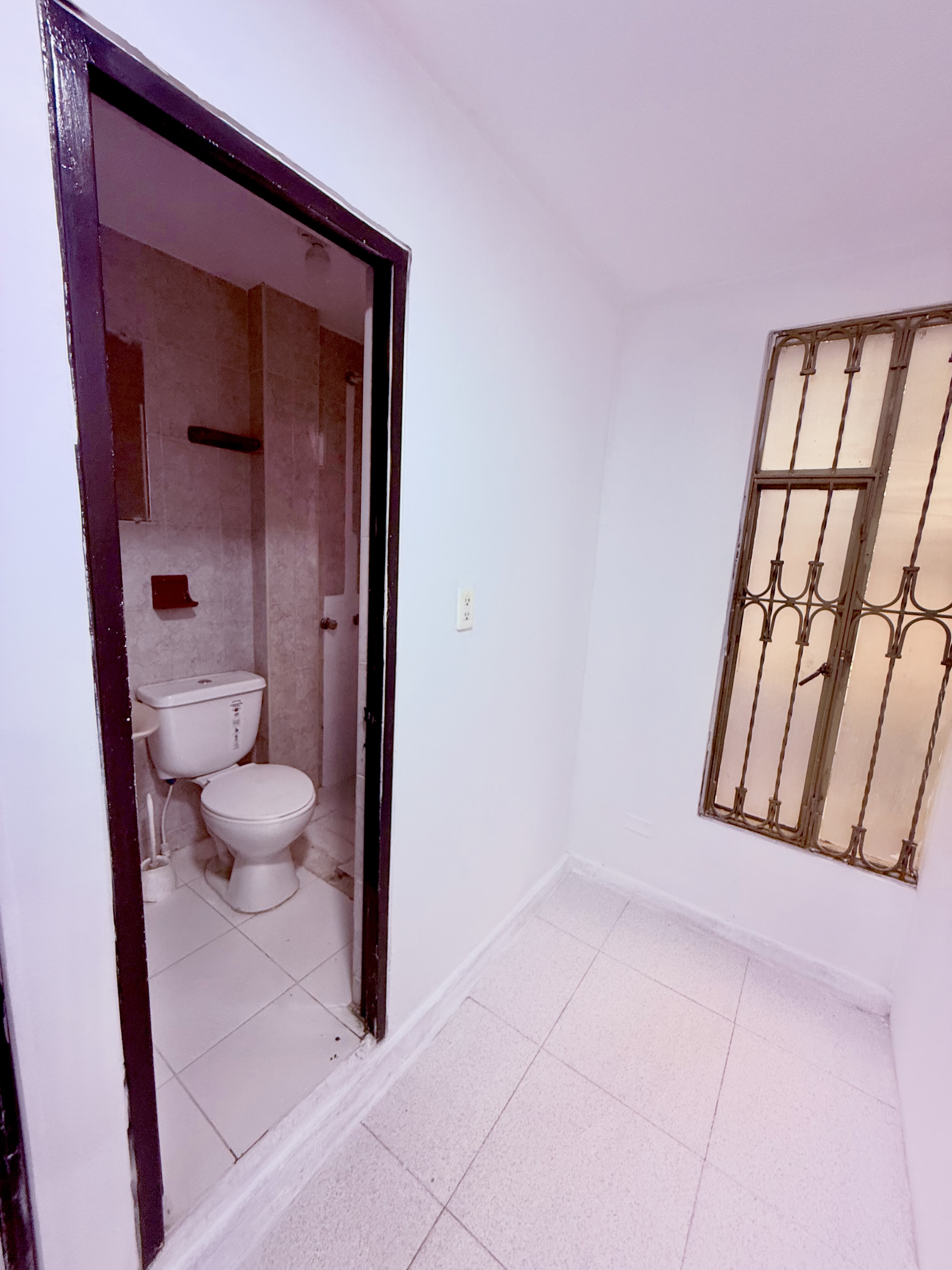 Casa en venta en Fontibon, Bogotá · foto 4 de 16