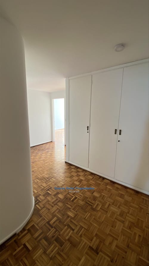 Apartamento en Alquiler · Foto 8