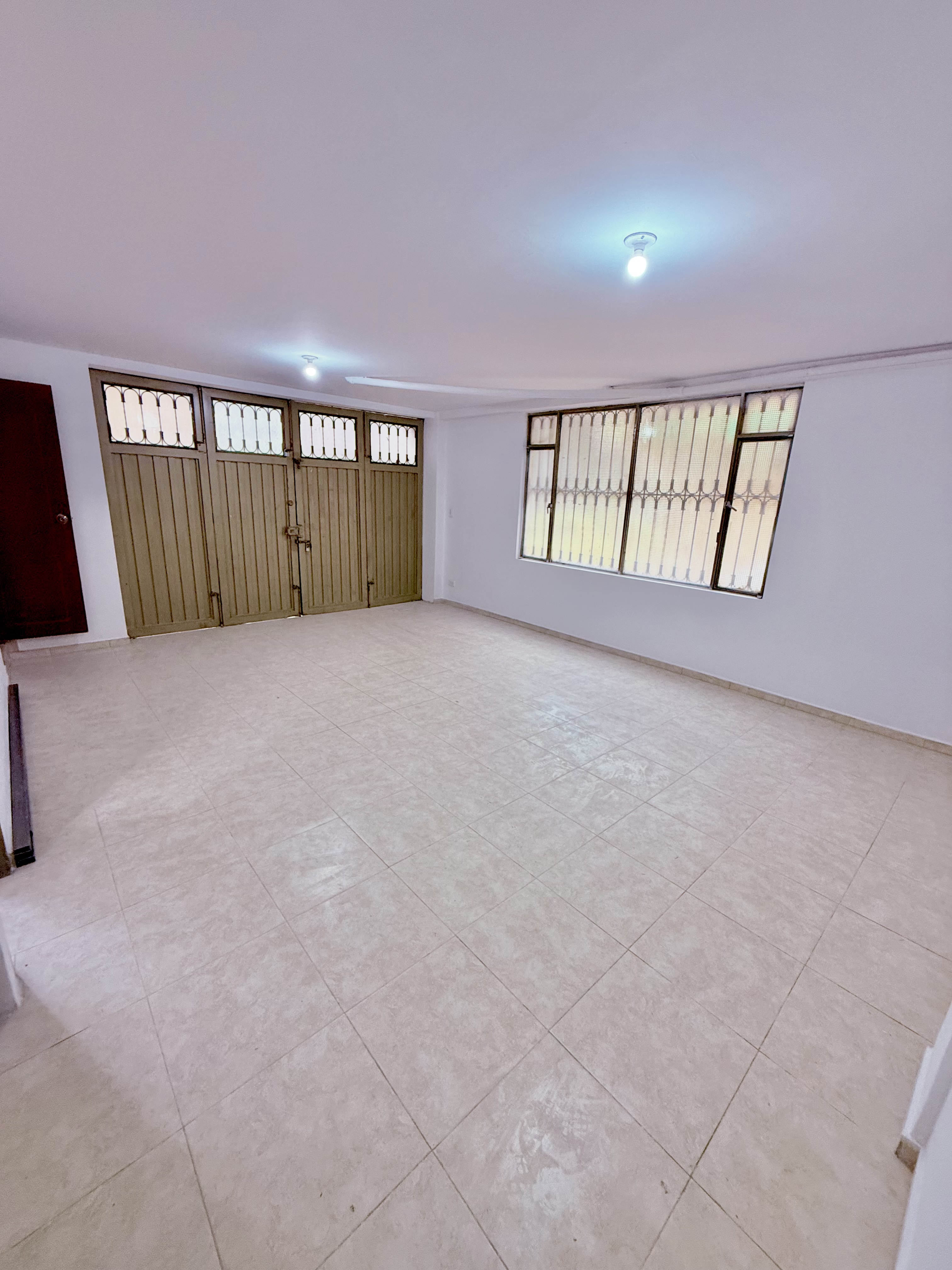 Casa en venta en Fontibon, Bogotá · foto 6 de 16