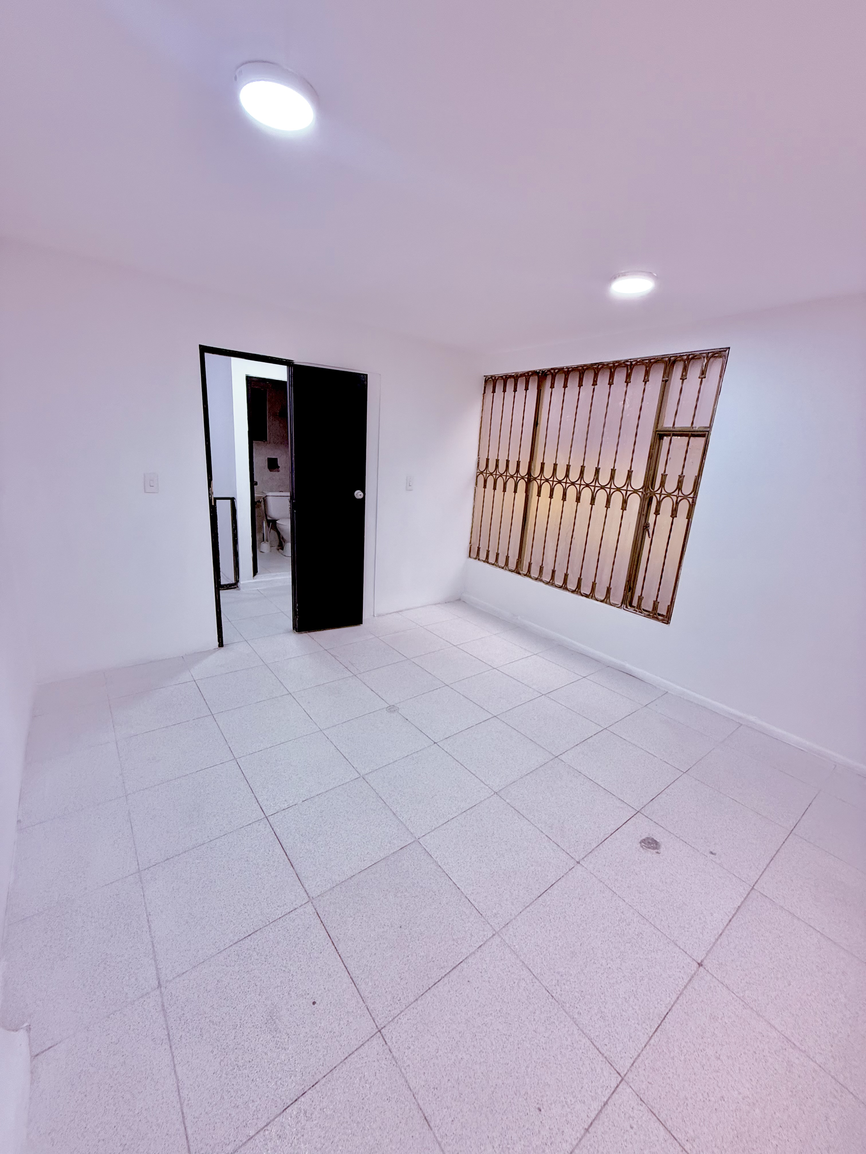 Casa en venta en Fontibon, Bogotá · foto 7 de 16