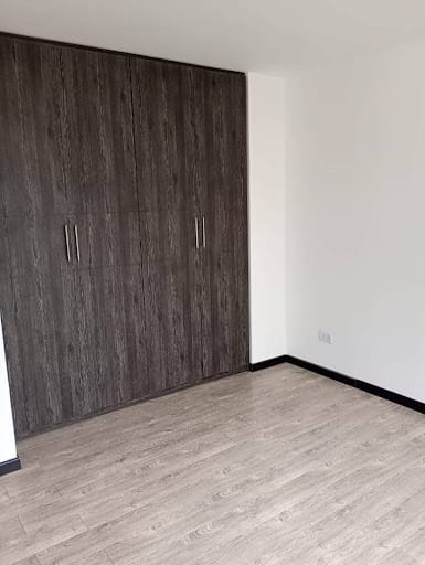 Apartamento de 3 alcobas en venta en Juan Xxiii, Pasto, 107 m² · foto 8 de 17