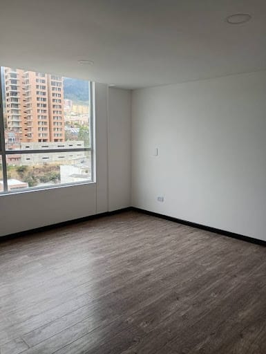 Apartamento de 3 alcobas en venta en Juan Xxiii, Pasto, 107 m² · foto 9 de 17