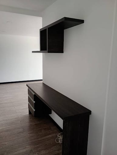 Apartamento de 3 alcobas en venta en Juan Xxiii, Pasto, 107 m² · foto 13 de 17