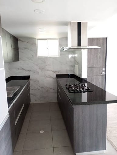 Apartamento de 3 alcobas en venta en Juan Xxiii, Pasto, 107 m² · foto 16 de 17