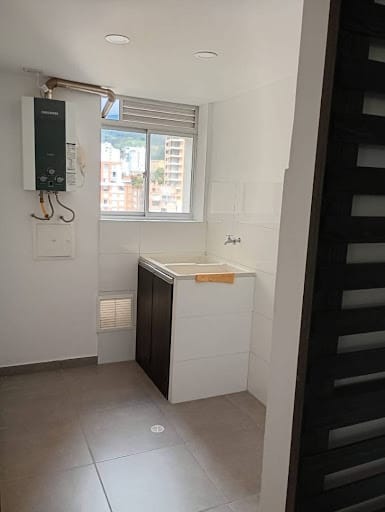 Apartamento de 3 alcobas en venta en Juan Xxiii, Pasto, 107 m² · foto 17 de 17