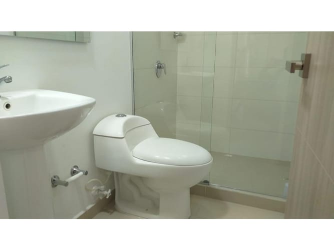 Apartamento de 2 alcobas en arriendo en Virgen Del Carmen, Sabaneta, 89 m² · foto 7 de 8