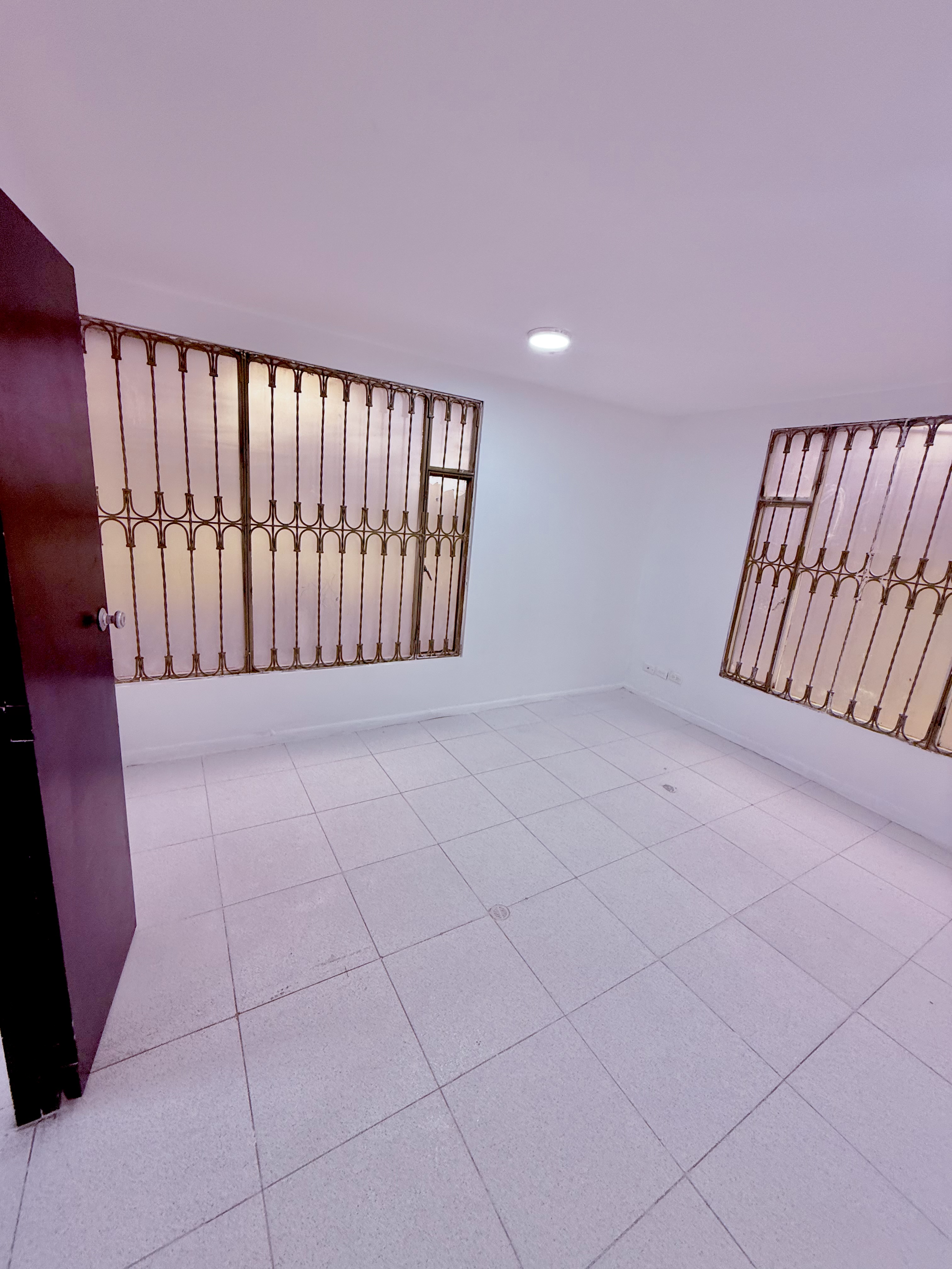 Casa en venta en Fontibon, Bogotá · foto 8 de 16
