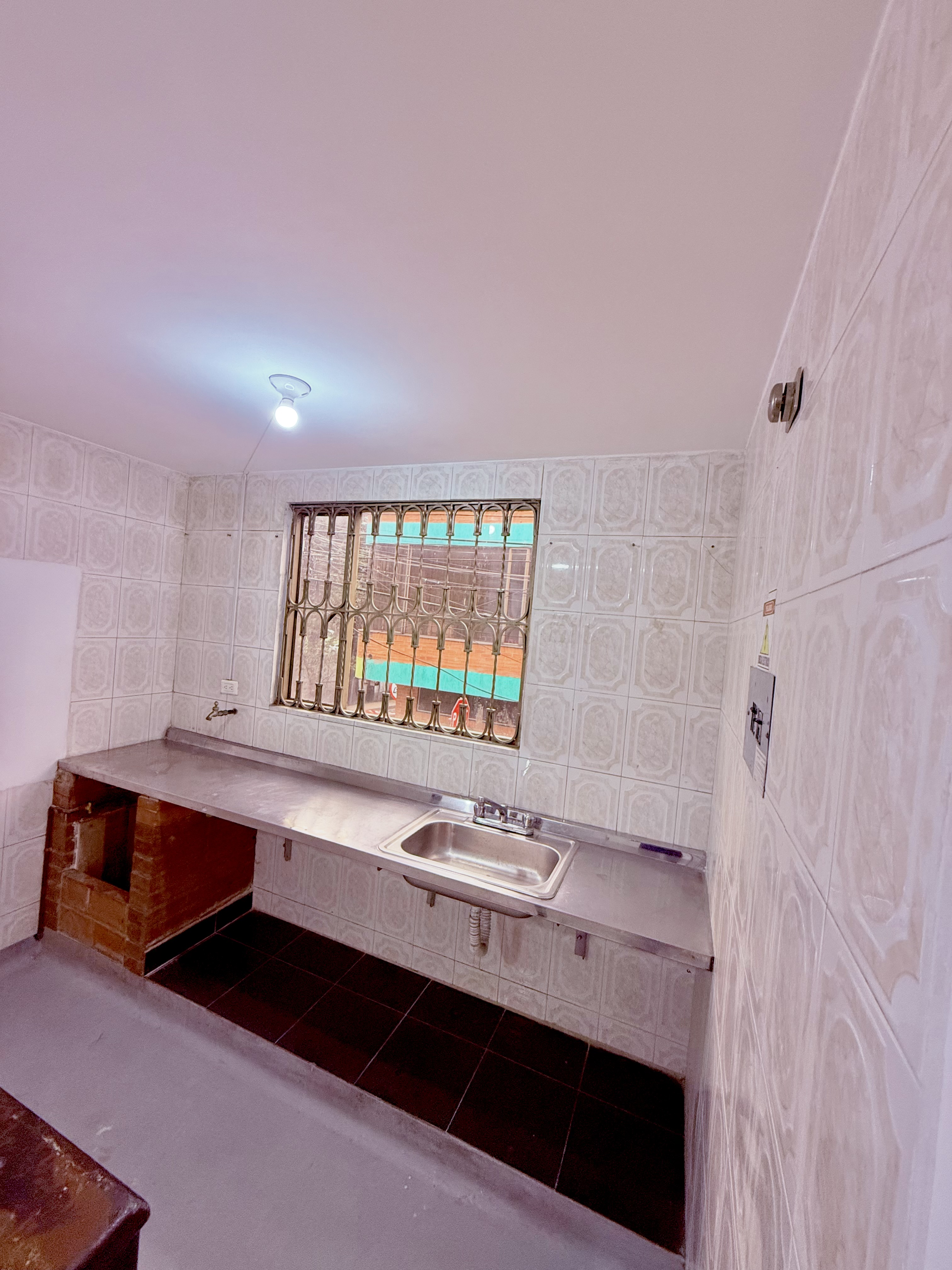 Casa en venta en Fontibon, Bogotá · foto 9 de 16