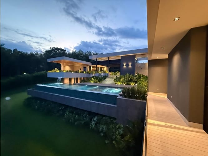 Casa de 4 alcobas en venta en Cerritos, Pereira, 580 m² · foto 7 de 24