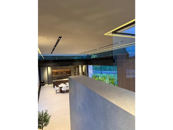 Casa de 4 alcobas en venta en Cerritos, Pereira, 580 m² · foto 10 de 24
