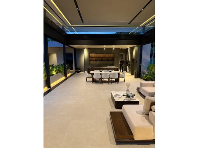 Casa de 4 alcobas en venta en Cerritos, Pereira, 580 m² · foto 11 de 24