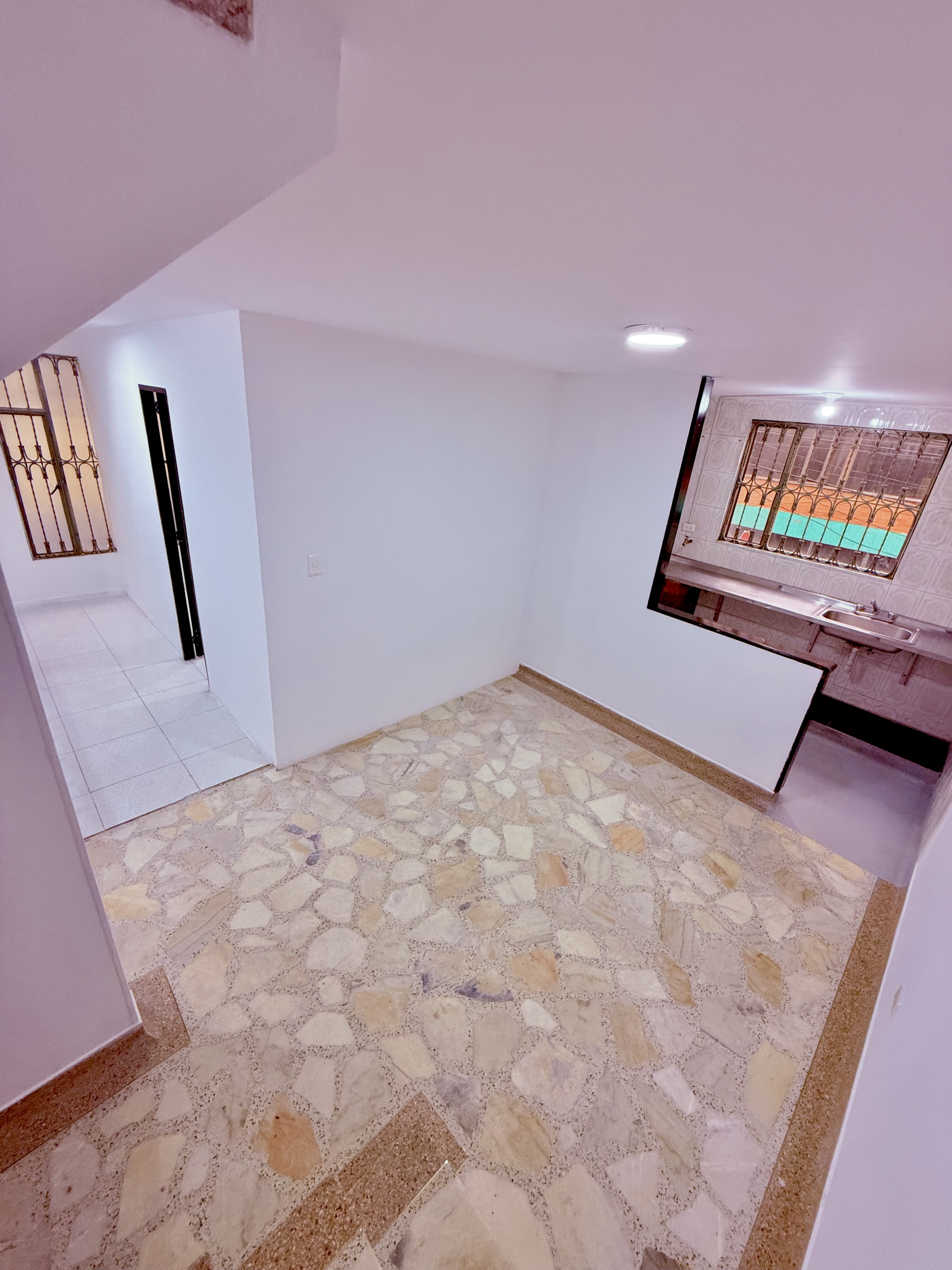 Casa en venta en Fontibon, Bogotá · foto 10 de 16