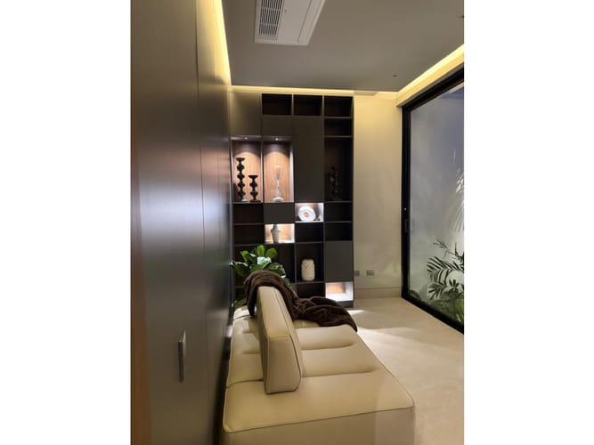 Casa de 4 alcobas en venta en Cerritos, Pereira, 580 m² · foto 15 de 24