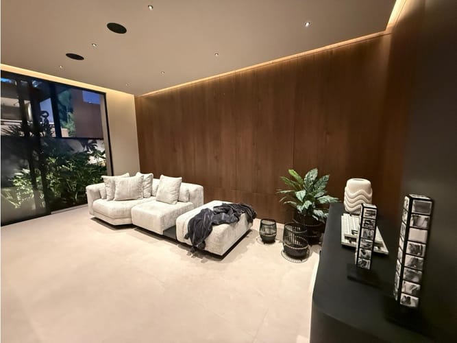 Casa de 4 alcobas en venta en Cerritos, Pereira, 580 m² · foto 17 de 24