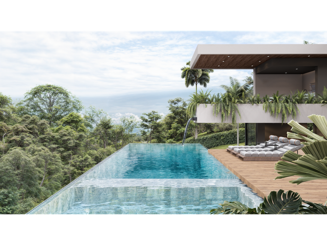 Casa de 4 alcobas en venta en Cerritos, Pereira, 580 m² · foto 19 de 24