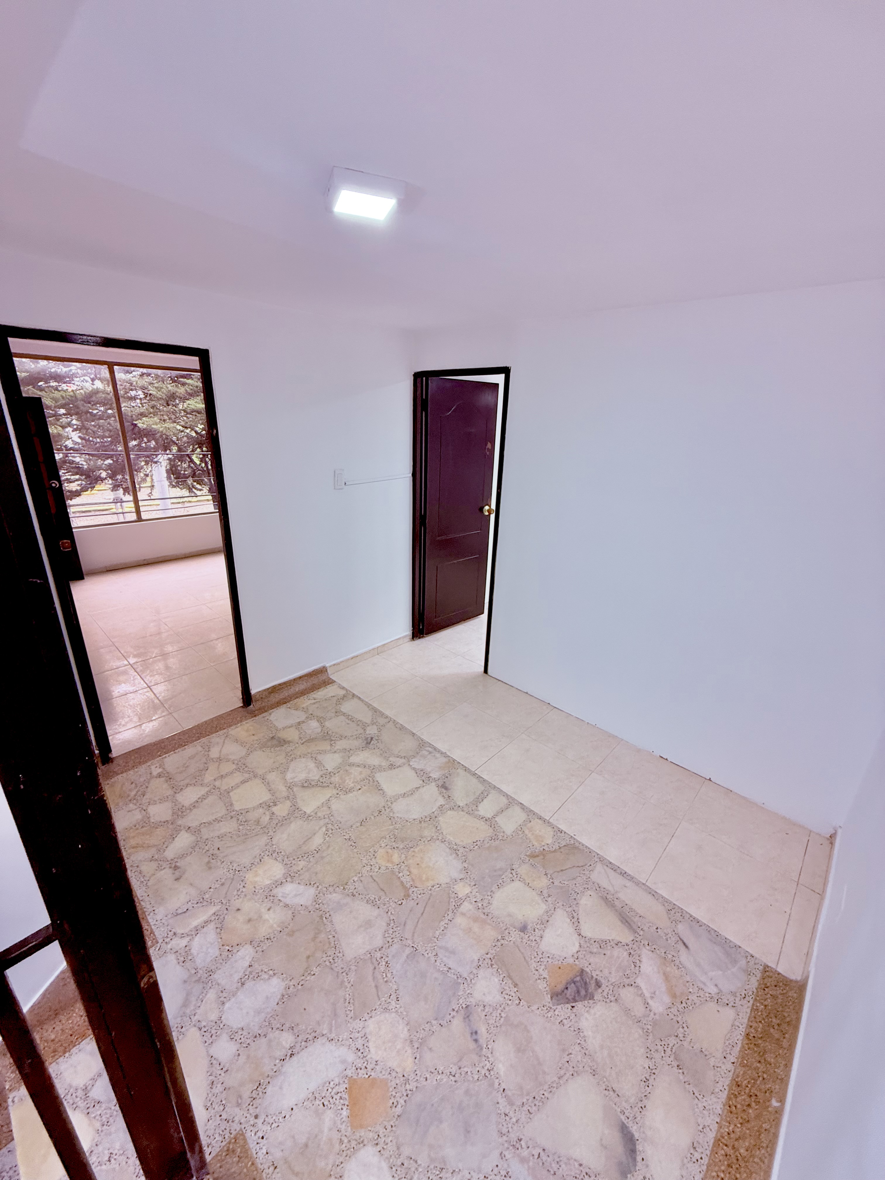 Casa en venta en Fontibon, Bogotá · foto 11 de 16