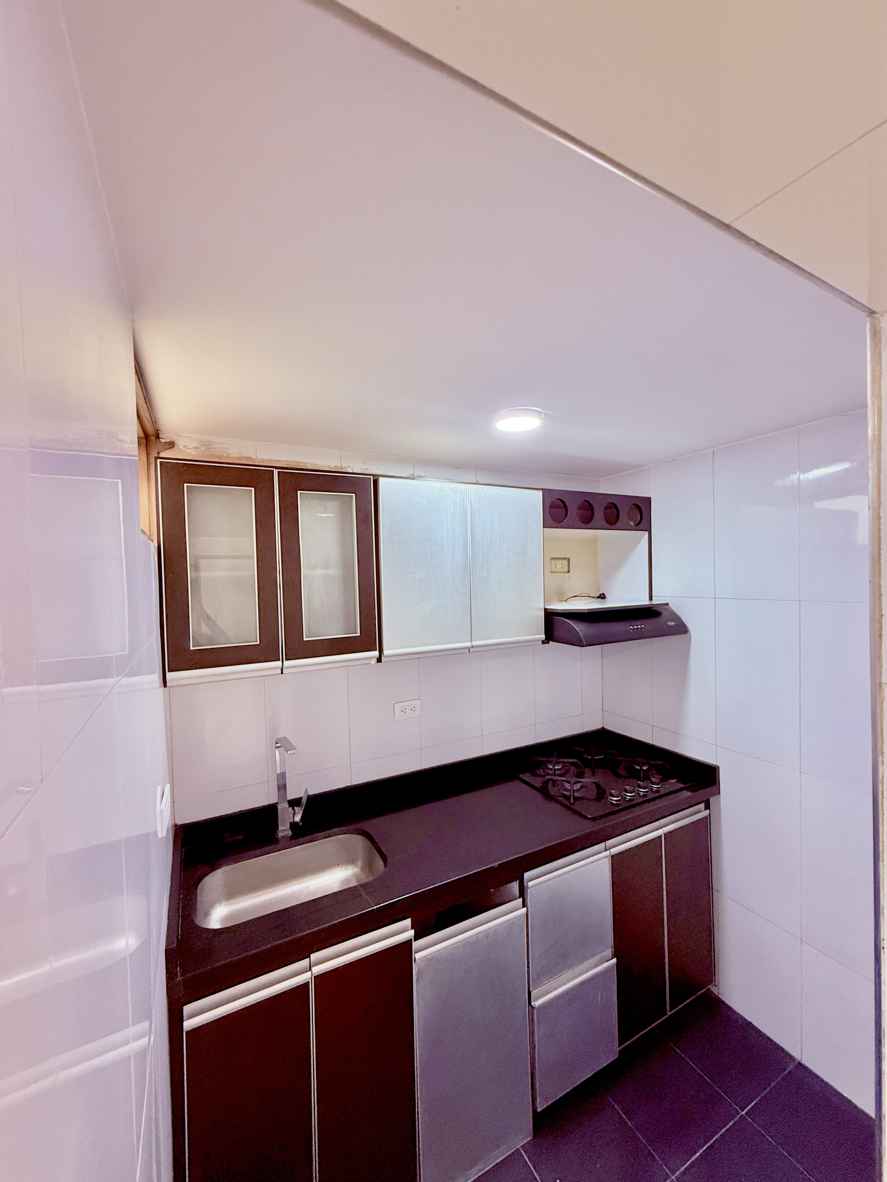 Casa en venta en Fontibon, Bogotá · foto 12 de 16