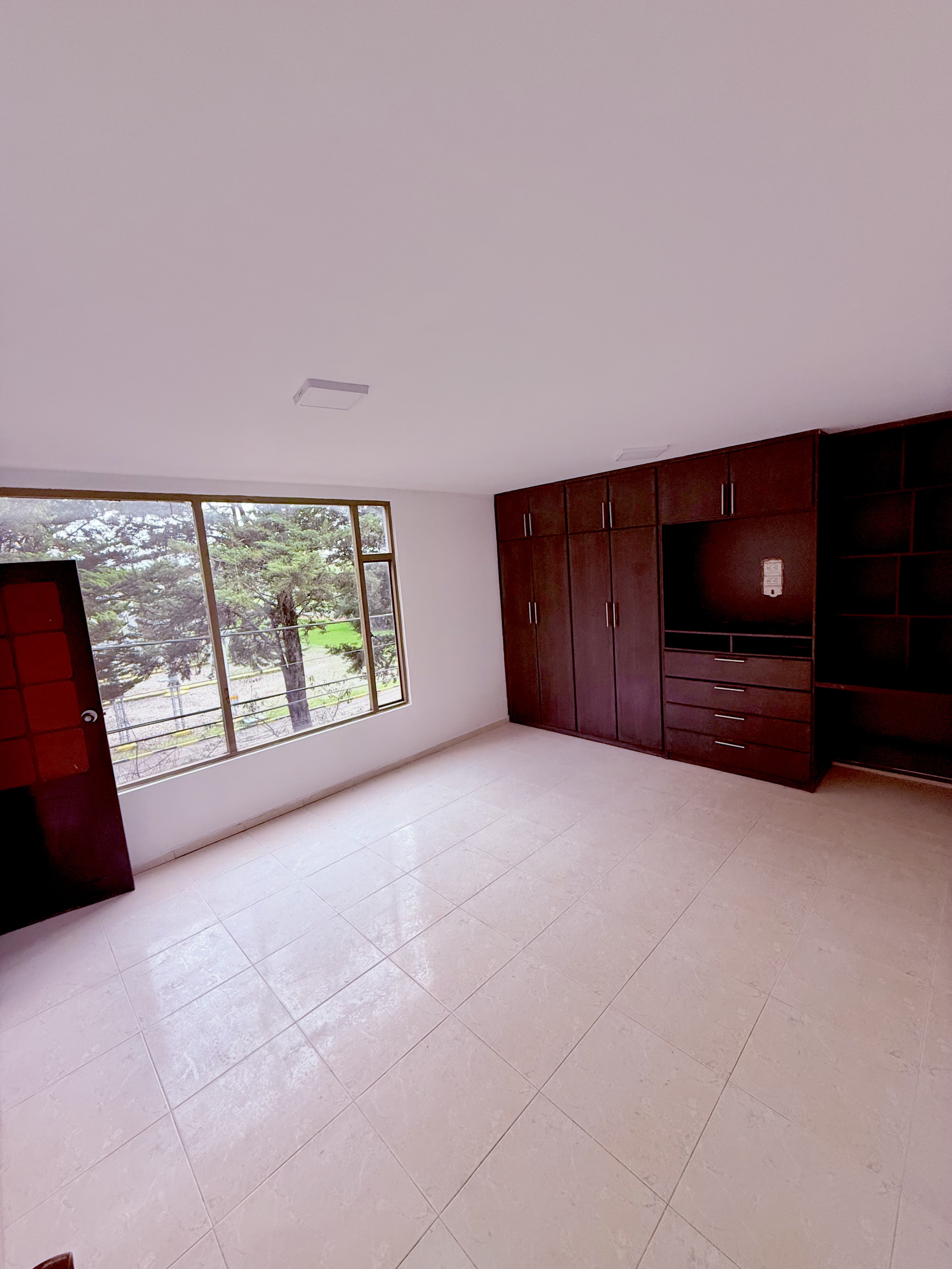 Casa en venta en Fontibon, Bogotá · foto 13 de 16